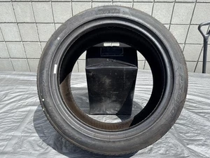 Pirelli PZero 245/45/R19 9-32nds usado - Imagen 1 de 7