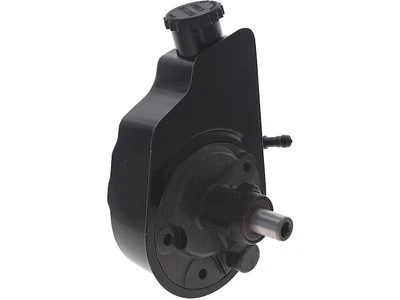 Bomba de dirección asistida Suburban DriveBolt 35416JDYM para GMC K2500 1996 Foto 1 de 2