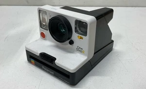 Polaroid One Step 2 Instant Camera-I Type - Picture 1 of 6
