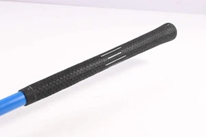 Left Hand Ping G Series Driver / 10.5 Degree / Regular Flex Ping ALTA 55 Shaft - Picture 1 of 8