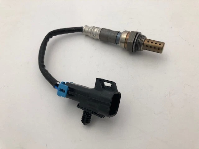 Sensor de oxígeno OEM Magneti Marelli ofrecido por Mopar 1AMOX00069 Foto 1 de 4