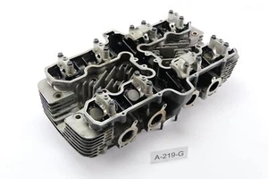 Yamaha XJR 1200 4PU 1995 - Zylinderkopf A219G - Bild 1 von 4