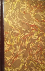 De Ségur,P.P. - Storia di Napoleone e della Grande Armata nell'anno 1812.  - Imagen 1 de 1