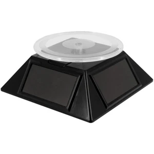 Giratorio solar de baja luz Metal Earth SS2 - Imagen 1 de 3