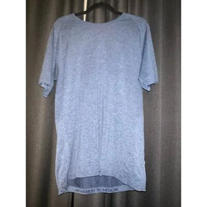 Camicia a maniche corte Metal Vent Tech taglia Large - Foto 1 di 3