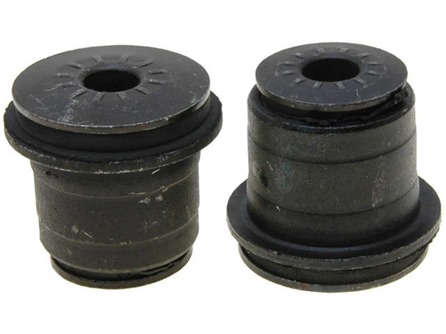 68MJ74H Front Upper Control Arm Bushing Fits 1994-1999 GMC C1500 Suburban - Image 1 of 1