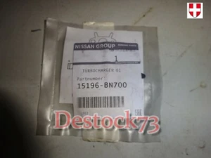 Juntas De Turbo Nissan Ref 15196-BN700Nuevo - Imagen 1 de 1