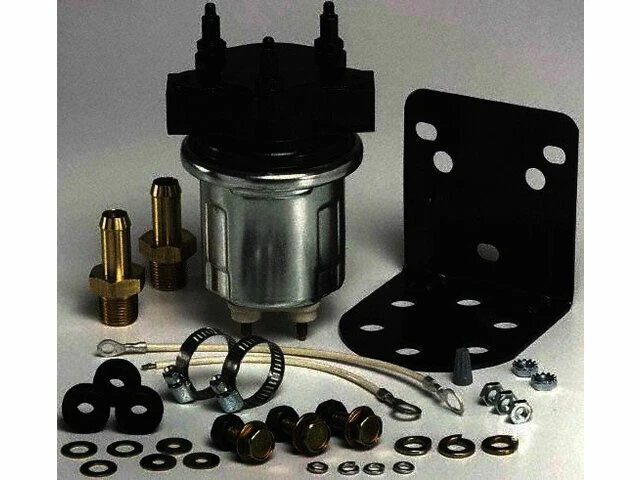 For 1974-1975 Chevrolet Laguna Electric Fuel Pump 68616GH 7.4L V8 Fuel Pump - Изображение 1 из 2