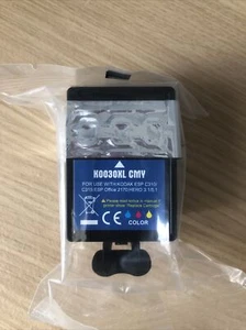 Kodak K0030XL CMY MultiColor Ink Cartridge Compatible for use with kodak ESP  - Picture 1 of 2