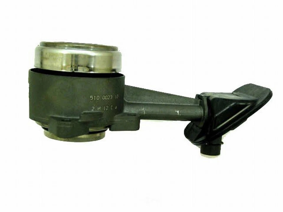 Clutch Slave Cylinder Rhinopac N1778SA fits 02-04 Ford Focus - Image 1 of 1