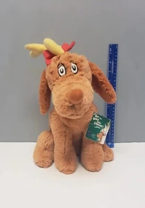 Plush - Picture 1 of 11