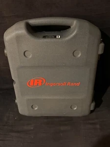 Ingersoll Rand W5130-K12 3/8" 20V MID IMPACT 1BAT KIT, 2.5AH - Bild 1 von 3