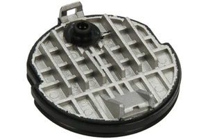 KRUPS DOLCE-GUSTO DIFFUSER PLATE MS-622718 - GENUINE PART - 1ST CLASS POST - Picture 1 of 2