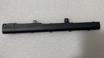 Batería para portátil ASUS 33WH P551 R411 R512 R512C R512CA F551C F551M A31N1319 SU1 Foto 1 de 4