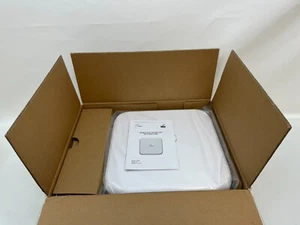 Airspan AirSpot 5410 LTE ODU My-Pro-FC-B42H-43L-48-C12-CB PN: 999-48-743-US - Photo 1/9