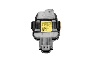 New Mercedes-Benz 2012-2015 Rain & Light Sensor Control Unit *2469002503 - Picture 1 of 2