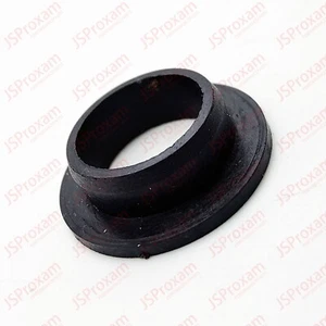 Bushing 271000321 Fit For Sea-Doo 1996-2015 Gti Se 155 Gti Rental Venturi - Picture 1 of 15