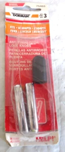 Perillas de cerradura de puerta Dorman 75403 - Imagen 1 de 1