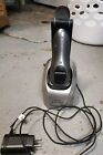 NORELCO Electric Shaver HQ820 with Charger