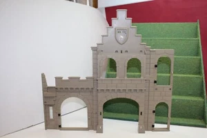 Playmobil 3268 Ritterburg Ersatzteile selten 😍😍😍 - Bild 1 von 6