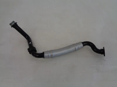 Original Audi R8 V10 5.2 Tuyau D'Huile 420117413J 420117413N - Image 1 of 4