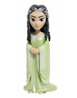 Funko Rock Candy Lord Of The Rings Arwen Vinyl Figure New