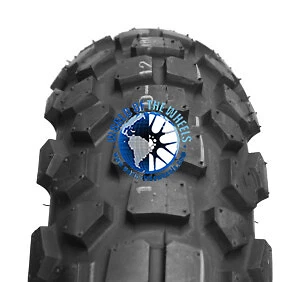 PNEUMATICI GOMME MAXXIS M-6024 120/70 -12 51 J TL