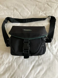 Promaster Camera Case - Picture 1 of 7