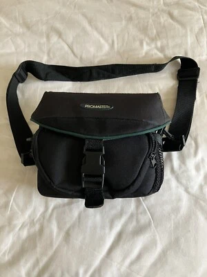 Promaster Camera Case - Image 1 of 4