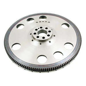 Schwungrad FEBI BILSTEIN 175546 für MERCEDES-BENZ - Bild 1 von 4