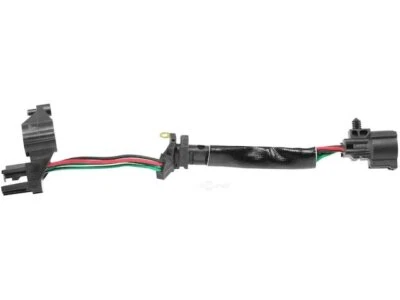 Sensor de posición del árbol de levas para Ford F150 1991-1996 NGK 83789RMHJ 1992 1993 1994 Foto 1 de 2