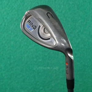 Ping G Series Red Dot UW Utility Wedge CFS 70 Graphite Regular - Picture 1 of 3