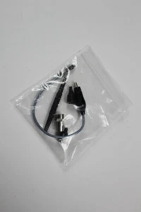 Piezas parciales Probe Master 2802 sonda de oro de 30 a 300 MHz - Imagen 1 de 2