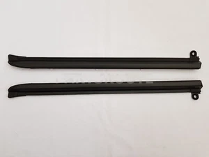 For Toyota Prado 2003-2009 Lexus GX470 2003-2009 OEM Rear Quarter Belt Moulding - Bild 1 von 2