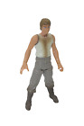Star Wars Luke Skywalker 2006 Saga Collection Hasbro 3,75" (AF3829)