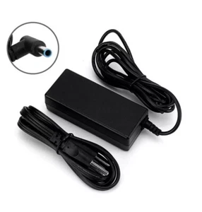 HP PPP009C 19,5V 3,34A 65W Original Original Netzteil Ladegerät OEM - Bild 1 von 8