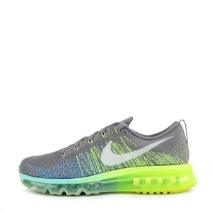Nike Flyknit Max - Donna - Foto 1 di 7