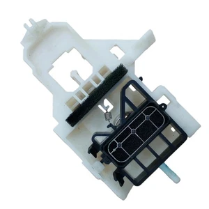 Waste Ink Tank Pad Sponge Fits For Epson 1500 G4500 ep-4004 PX1004 ep4001 - Picture 1 of 6