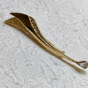 Broche BALMAIN PARIS - Imagen 1 de 5
