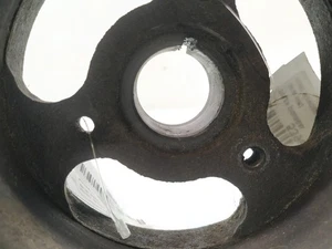 K9B0Z puleggia albero motore per FORD MONDEO BERLINA (GE) GHIA 2002 539845 - Picture 1 of 8