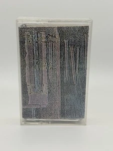 Every Time I Die Demo Cassette Tape - Picture 1 of 6