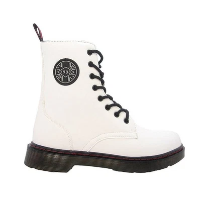 Zapatos Universal Mujer Lee Cooper LCJ22311439L Blanco Foto 1 de 4