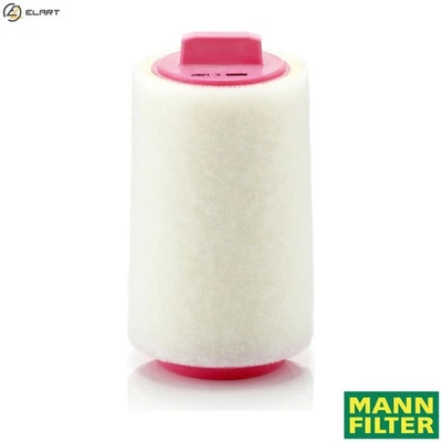 AIR FILTER C 1287 FOR MINI COUNTRYMAN/COOPER PACEMAN/HATCH/PEQUENO CROSSOVER — 第 1/4 张图片