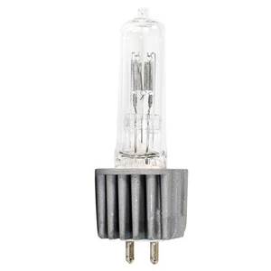 HPL 575W Lampe 120V OSRAM HPL575/120 575 Watt Halogen Leuchtmittel - Bild 1 von 5