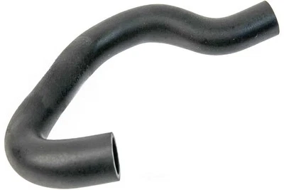 Manguera de válvula de purga de bote de vapor para Volvo S60 V70 2001-2005 PIEZAS EURO Foto 1 de 4