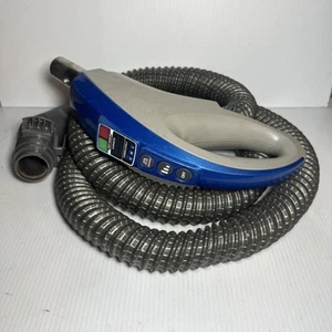Kenmore Intuition 116 Canister Cross Over Quiet Guard Vacuum Electric Hose ONLY - Picture 1 of 7