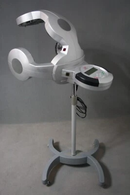    Welonda stativ Klimazon  (climazon millenium siehe shop) - Bild 1 von 4