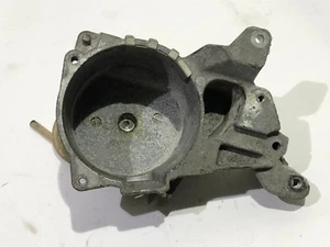 Kraftstofffiltergehäuse DIESEL FÜR FORD FIESTA 2010 1.6 TDCi AV6Q-9180-AE - Bild 1 von 5