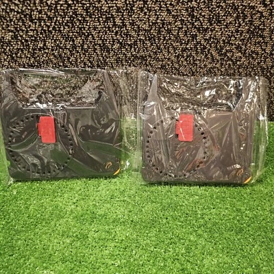 (2) IBM WHEELWRITER ll CORRECTABLE RIBBONS 1380999 Compatible NEW - Image 1 of 4