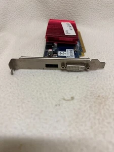 AMD ATI Video Card 109-C26457-00 ATI-102-C26405 (B) 0PGA8 - Picture 1 of 2
